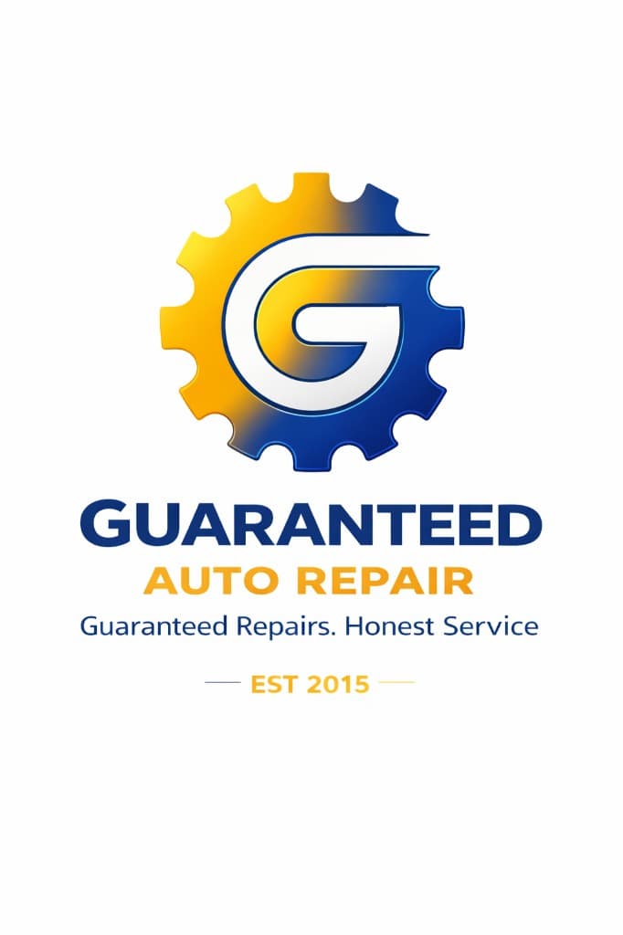 Guaranteed Auto Repair — Dallas & Arlington, TX. Guaranteed repairs. Honest service.